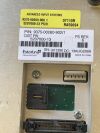 GE MEDICAL SYSTEMS 5207000-13 LOGIQ E9 touch display Ultrasound General