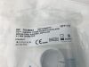 GYRUS ACMI 70139033 PK Diego Pwrd Dissector Blade Irrigating Bipolar, Exp 01/2024 G1122