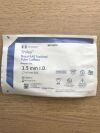 COVIDIEN 86284 Shiley Nasal RAE Tracheal Tube Cuffless, 3.5mm I.D (x)