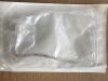 COVIDIEN 86284 Shiley Nasal RAE Tracheal Tube Cuffless, 3.5mm I.D (x)