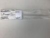 ARTHREX AR-1250Z Guide Pin 2.4mm Zebra, G1122