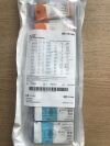 COVIDIEN US1686 C-Section Sutures, 33 Packets, 41 Needles (x)
