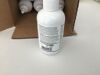 INNOVACYN 6542 Puracyn Plus 3oz Antimicrobial Hydrogel, Box of 6 Units, Exp 11/2020 G1122
