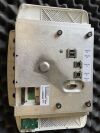 GE MEDICAL SYSTEMS 5207000-63 GE LOGIQ E9 Touch Control Display 5207000-63 Ultrasound General