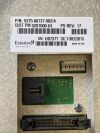 GE MEDICAL SYSTEMS 5207000-63 GE LOGIQ E9 Touch Control Display 5207000-63 Ultrasound General
