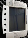 GE MEDICAL SYSTEMS 5209000-1 GE LOGIQ E9 Touch Control Display 5209000-1 Ultrasound General