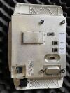 GE MEDICAL SYSTEMS 5209000-1 GE LOGIQ E9 Touch Control Display 5209000-1 Ultrasound General