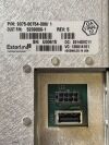 GE MEDICAL SYSTEMS 5209000-1 GE LOGIQ E9 Touch Control Display 5209000-1 Ultrasound General