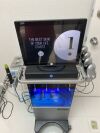 HYDRAFACIAL  MD Tower