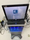 HYDRAFACIAL  MD Tower
