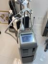 CUTERA Xeo Laser - YAG