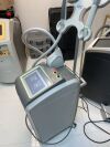 CUTERA Xeo Laser - YAG
