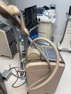 CUTERA Xeo Laser - YAG
