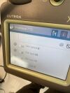CUTERA Xeo Laser - YAG