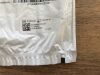 COVIDIEN 9529 Kendall SCD Ecpress Sleeves, Knee Length, M