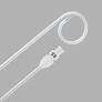 COOK MEDICAL G09501 Multipurpose Drainage Catheter, Ultrathane 8.5Fr Multipurpose Drainage Catheter, Ultrathane 8.5Fr
