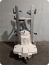 GE HEALTHCARE Giraffe Shuttle Bedded Infant Warmer