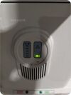GE HEALTHCARE Giraffe Shuttle Bedded Infant Warmer