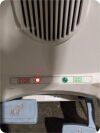 GE HEALTHCARE Giraffe Shuttle Bedded Infant Warmer