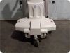 GE HEALTHCARE Giraffe Shuttle Bedded Infant Warmer