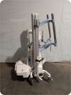 GE HEALTHCARE Giraffe Shuttle Bedded Infant Warmer