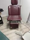 BREWER 7000 Exam Chair