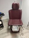 BREWER 7000 Exam Chair