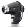 WELCH ALLYN PanOptic Plus Ophthalmoscope