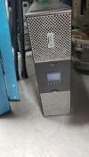 SIEMENS 4015772 UPS 230V 9PX 2200VA Tower CT Scanner