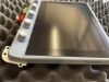 GE MEDICAL SYSTEMS 5813154 VOLUSON S8 Touch Panel P/N: 5813154 Ultrasound General
