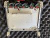 GE MEDICAL SYSTEMS 5813154 VOLUSON S8 Touch Panel P/N: 5813154 Ultrasound General