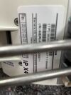 SIEMENS 7118966  MOUSE MODULE Cath Lab