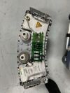 SIEMENS 771618  /  7716900 High Voltage Transformer A100 Cath Lab
