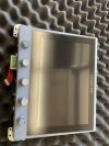 GE MEDICAL SYSTEMS 7710002-3 GE VOLUSON S10 Touch Display Panel P/N: 7710002-3 Ultrasound General