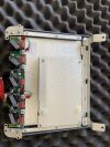 GE MEDICAL SYSTEMS 7710002-3 GE VOLUSON S10 Touch Display Panel P/N: 7710002-3 Ultrasound General