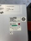 SIEMENS 10498161 Basic proc. R650 DualQuad with Graphic card adaptor Cath Lab