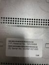 SIEMENS 10520998 ASM VDX board in VDXM Housing Cath Lab