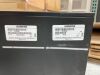 SIEMENS 10765461 107654578 BB2 IAS CONSOLE COMPUTER Cath Lab