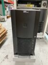 SIEMENS 10765458 IAS BB2 PC Cath Lab
