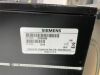 SIEMENS 10765458 IAS BB2 PC Cath Lab