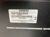 SIEMENS 10765458 IAS BB2 PC Cath Lab