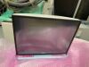 SIEMENS 7558849 Data Display (DDIS) Cath Lab