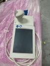 SIEMENS 10280814 ECC Operation ECC-J Cath Lab