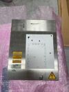 SIEMENS 10399062 MCM4 Table Cath Lab