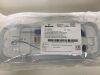 MEDTRONIC 9660215 Cranial Reference Frame, Driver Kit, Exp 2019 G1222