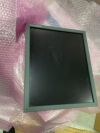 SIEMENS 8677051 DSB 1906-DC/19" TFT LCD MONITOR - BLACK Cath Lab