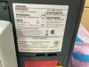 SIEMENS 3099975 DSB 1804-DC LCD MONITOR Cath Lab