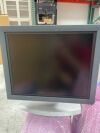 SIEMENS 03099959 Eizo Monitor DSC 1703-DC-V Cath Lab