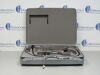 OLYMPUS GF-UE160-AL5 Gastroscope