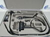 OLYMPUS GF-UE160-AL5 Gastroscope